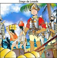 Europeos