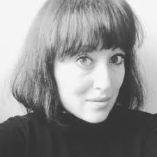 SFCentric History: The Crazy Life of Federal “Lady Hooch Hunter” Daisy  Simpson