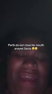 Jaden Carson Baker Dear Santa Teetg