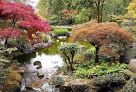 * die angegebenen verfügbarkeiten geben die verfügbarkeit des unter „mein markt ausgewählten obi marktes wieder. Japanischer Garten In Wurzburg Garten Japanischergarten Wurzburg Japanischer Garten Garten Japan