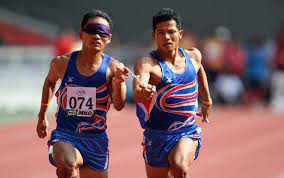The 2020 tokyo paralympic games take place from aug. Tokyo 2020 Announces Paralympic Games Schedule Disability Insider