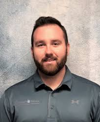 Meet the Team Members of Teasdale Fenton Dayton