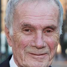 Watch Drummer-Crab (1977) Full Movie Online