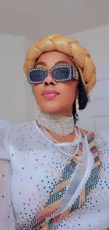 Itoro Monday Udoh added a new photo.