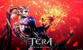 Free tera wallpapers and tera backgrounds for your computer desktop. 95 Tera Ideas Female Character Concept Concept Art Character Mmorpg