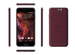 First you need to navigate to htc dev website and register for a free account there. Htc One A9 Technical Specs And Official Photos