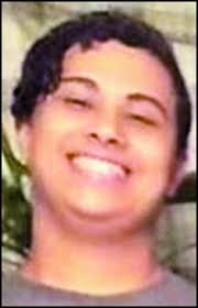 Spencer Warner Obituary (2002