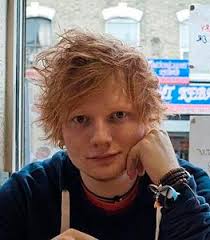 Lagu jauh diciptakan oelh kikan, vokalis cokelat. Chord Ed Sheeran Perfect Version 3 Chord Gitar Indonesia Kumpulan Kunci Gitar Musik Indonesia Dan Mancanegara
