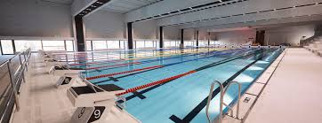 Nishigawa is one of the leading aqua exercise innovators in japan with a variety of creative aquatic. Campus Sursee Wibre