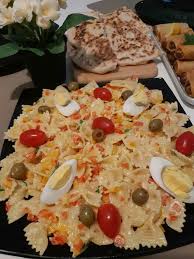 أطباق جزائرية In 2020 Food Grains Rice