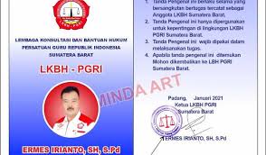 Check spelling or type a new query. Ukuran Id Card Standar Ukuran Kartu Nama Dan Contoh Desainnya