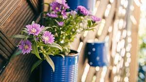 deko dosen gartengeheimnis at