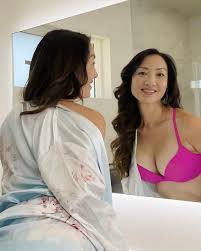 Suki Sweets 🍭 @hiiisuki - Twitter Profile | Sotwe