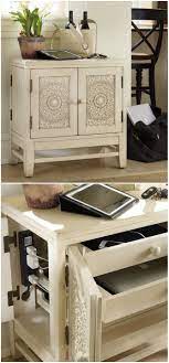 Pin On Diy Furniture Ideas