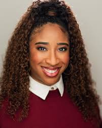 more content for your group chats