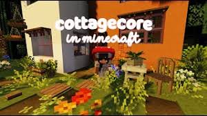 Discover short videos related to cottagecore minecraft mods on tiktok. Gumyweb Nghenhachay Net
