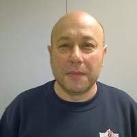 20+ "Michael Pinna" profiles