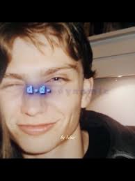 Malachi Murphy Cillian Murphy Son