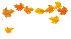 Check spelling or type a new query. Clipart Leaf Fall Novocom Top