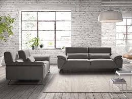 Consultez nos 12840 annonces de particuliers et professionnels sur leboncoin. Canape Design Ou Salon Pas Cher 1 Seule Adresse Meubles Cuisines Toff