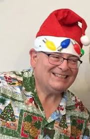 Obituary information for Kenneth Robert Sherman