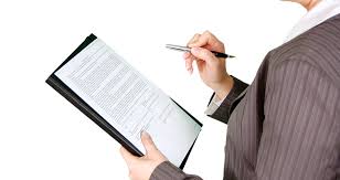 Numai logo‑ul și calendarul vor fi vizibile atunci când tipăriți pagina. Calendar Obligatii Fiscale Netconta