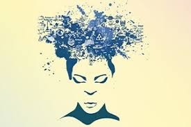 Fiocruz celebra Dia Internacional das Mulheres e Meninas na Ciência