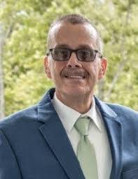 Daniel Alcorn's Instagram, Twitter & Facebook