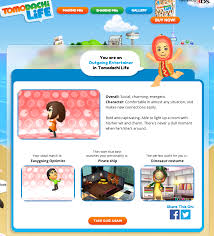 Sekai no mukou ni bd subtitle indonesia. Tomodachi Life Trivia Newold
