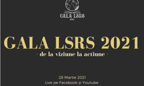 Acest lucru înseamnă că acea sumă nu va mai ajunge în. Liga Studentilor Romani Din Strainatate Archives Caleaeuropeana Ro