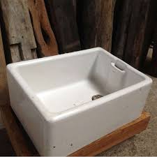 antique & reclaimed listings salvaged