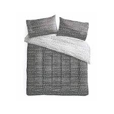 $44.99 (on 6/15/2013) code : Delta Comforter Set Queen Bed Kmart