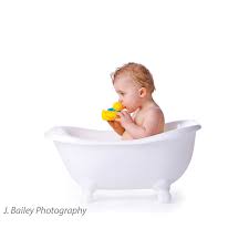 Browse 44,459 vintage baby stock photos and images available, or search for vintage baby photo or vintage baby carriage to find more great stock photos and pictures. Bathtub Prop For Photography Denny Mfg Denny Manufacturing