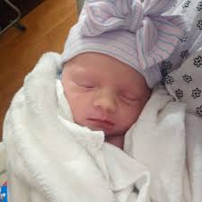 Can we take a moment to recognize how unprecedented this upcoming  presidential election is? You have several highly entrepreneurial  ex-democrats coming together. You have a presidential candidate who seems  willing to put