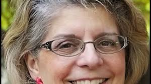 Obituary: Dotson, Allyn Christine