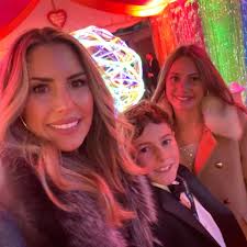 What are the best Alaska cruise options for families with kids?