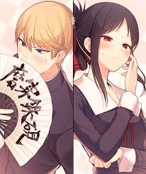 十五日 on twitter anime anime love kawaii anime