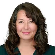 Amanda Savio's Instagram, Twitter & Facebook