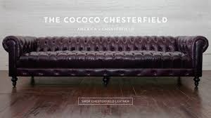 The latest looks and trends from the chesterfield shop! Chesterfield Sofa Big Caseconrad Com