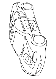 Supercoloring.com is a super fun for all ages: Print Coloring Image Momjunction Cars Coloring Pages Race Car Coloring Pages Coloring Pages For Kids