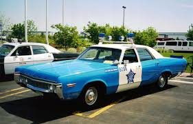 Image result for Brite Blue 1972 Polara