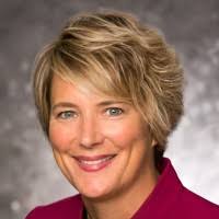 Debra Kramer Email & Phone Number