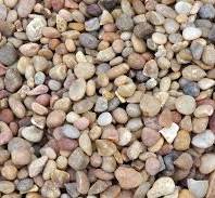 Indian Glass Stone (per scoop)