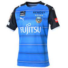 G123プラットフォームは2020年3月1日よりお使いのブラウザ internet explorerのサポートを終了いたしました。 microsoft edge、google chrome、firefoxなどのブラウザをご利用ください。 å·å´Žãƒ•ãƒ­ãƒ³ã‚¿ãƒ¼ãƒ¬ 2021 ãƒ¦ãƒ‹ãƒ•ã‚©ãƒ¼ãƒ  ãƒ›ãƒ¼ãƒ  åŠè¢– ã‚ªãƒ¼ã‚»ãƒ³ãƒ†ã‚£ãƒƒã‚¯ é€šè²© ã‚µãƒƒã‚«ãƒ¼ã‚·ãƒ§ãƒƒãƒ— Sws 921413 11