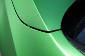 We did not find results for: Cool Tints Vw Golf Vii Gti Clubsport Pwf Krypton Green Cool Tints