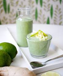 Low Carb Ginger Smoothie Dairy Free Recipe Diet Doctor Recipe Low Carb Smoothie Recipes Diabetic Smoothie Recipes Low Carb Smoothies