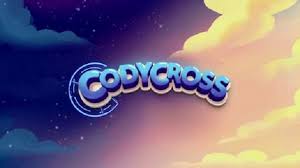 ﻿ si necesita una respuesta que no está en la lista. Respuestas Codycross Planeta Tierra Procrastina Facil