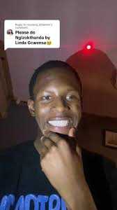 Ngizokthanda by Linda Lyrics English Translation