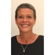 Obituary information for Melissa Renee Hahn