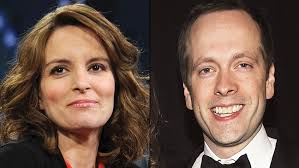 NBC Orders 13 Episodes of Tina Fey/Robert Carlock Comedy to Star Ellie  Kemper!